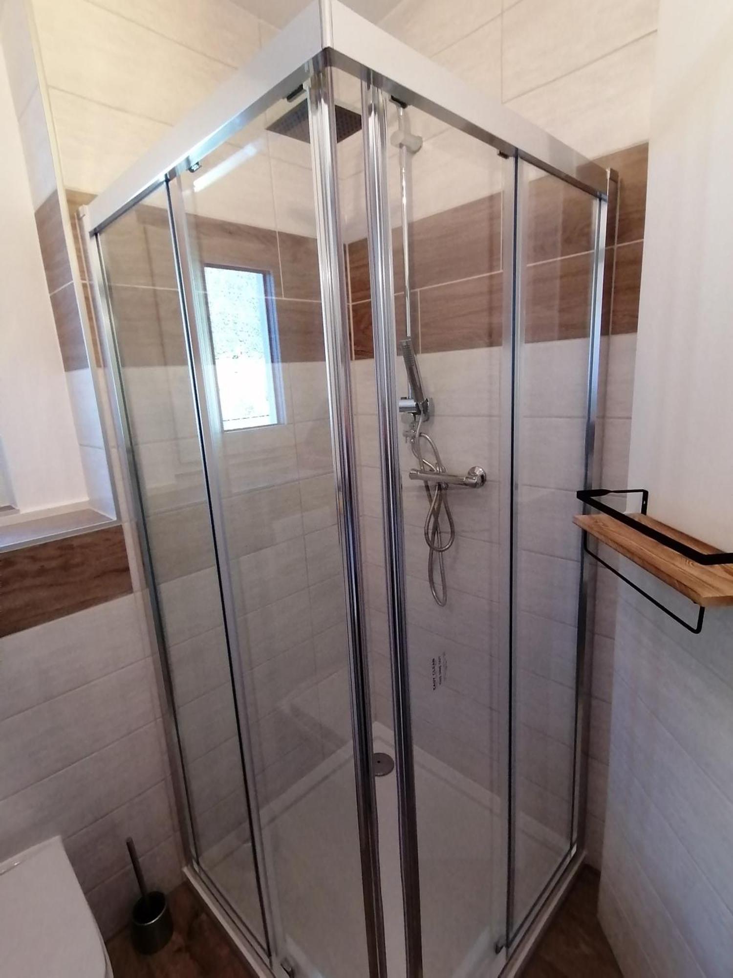 ביחלבאך Appartements Bergliebe מראה חיצוני תמונה